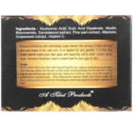 Vita Glow Advanced Night Cream 30g – Skin Fairness in 7 Days - Image 4