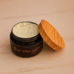Fair Plus Glow Skin Fairness Cream 30g – For Men and Women - Image 2