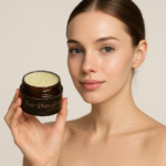 fair plus glow skin fairness cream