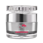 Fair N Pink Advanced Cream