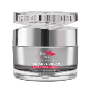 Fair N Pink Advanced Cream