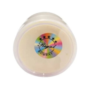 Regal Bombay Whitening Cream