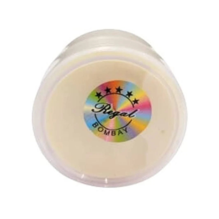 Regal Bombay Whitening Cream