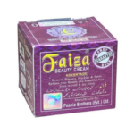 Faiza Beauty Cream 50g – Whitening & Fairness Cream for Boys & Girls - Image 4