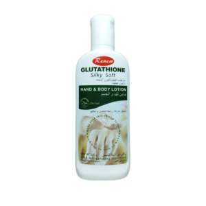 Renew Glutathione Lotion