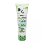 YC Whitening Face Wash with Cucumber Extract