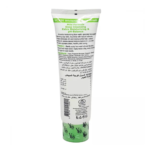 YC Whitening Face Wash with Cucumber Extract