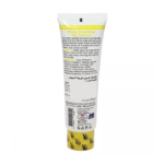 YC Lemon Face Wash