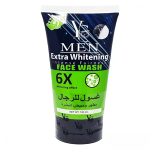 YC Men Extra Whitening Intense Fairness