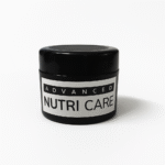 Advanced Nutri Care Cream