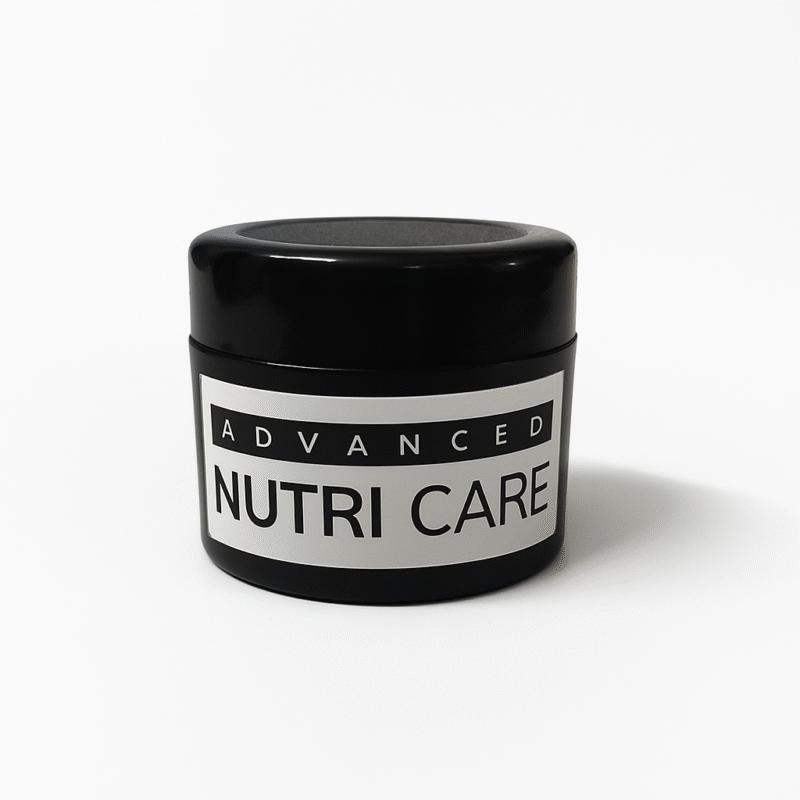 Advanced Nutri Care Cream