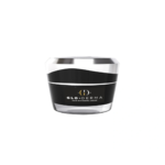Glo Derma whitening cream