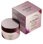 Aurora Luxe Brightening Cream