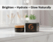 Fair Plus Glow Skin Fairness Cream