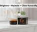 Fair Plus Glow Skin Fairness Cream