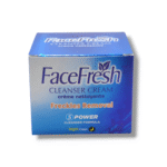 Face Fresh Cleanser Cream