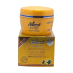 Aneeza Gold Beauty Cream