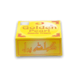 Golden Pearl Beauty Cream