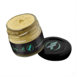Ftune Cream