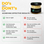 Ftune Cream