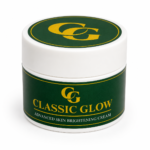 Classic Glow Advanced Cream