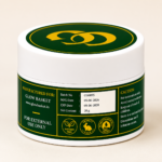 Classic Glow Advanced Cream