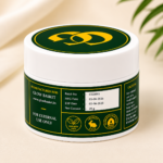 Classic Glow Advanced Cream