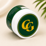 Classic Glow Advanced Cream