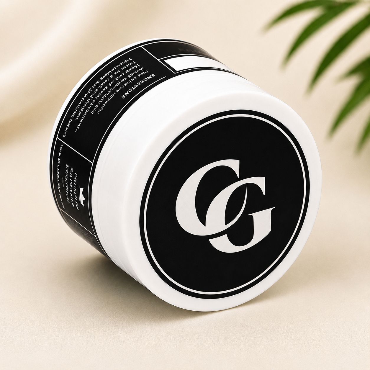 Classic Glow Advanced Cream 20g