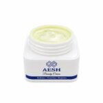 Aesh Beauty Cream (10 G) Hydrates.Nourishes.Brightens - Image 8