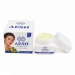 Aesh Beauty Cream (10 G) Hydrates.Nourishes.Brightens - Image 3