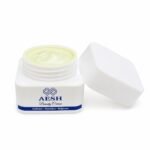 Aesh Beauty Cream (10 G) Hydrates.Nourishes.Brightens - Image 2